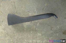 Пластик сиденья прав. (52 Сиденья) 52109168252 - купить Уфе