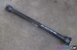 Карданный вал акпп перед. (26 Карданный вал) 26208626955 Карданный вал акпп перед. (26 Карданный вал) 26208626955