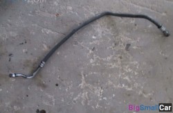 Трубка топливная m47n (16 Система подачи топлива) 16131184041 - купить Уфе