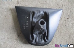 Кожух акпп (25 Механизм переключения передач) 25167524978 - купить Уфе