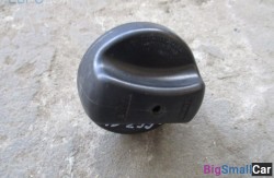 Лючок бензобака (16 Система подачи топлива) 16116767740 - купить Уфе