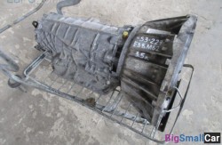 Акпп 5hp24 (24 АКПП) 24001423300 - купить Уфе