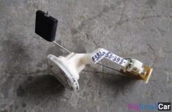 Датчик уровня наполнения лев. (16 Система подачи топлива) 16141182111