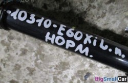 10310 - купить Уфе