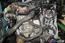 Тнвд n47 (13 Подготовка и регулир. рабочей смеси) 13518571796 - купить Уфе