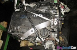 Датчик в топливной рампе n47d20c (13 Подготовка и регулир. рабочей смеси) 13537800602 - купить Уфе