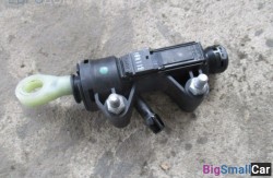 Главный сцепление n47 (21 Сцепление) 21526773670 - купить Уфе