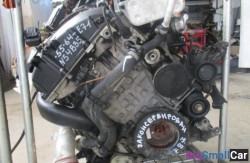 Трубопровод чистого воздуха (13 Подготовка и регулир. рабочей смеси) 13717582312 - купить Уфе