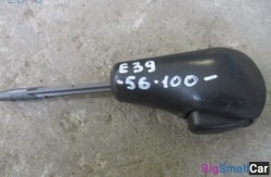 Ручка акпп (25 Механизм переключения передач) 25162229444 - купить Уфе