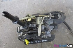 Селектор акпп (25 Механизм переключения передач) 25161422557 - купить Уфе