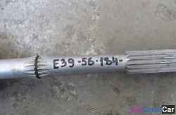 Запчасть (21 Сцепление) 21000 - купить Уфе