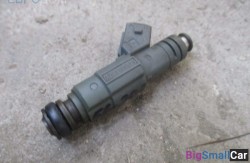 Форсунка м62 (13 Подготовка и регулир. рабочей смеси) 13641747406 - купить Уфе