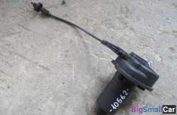 Моторчик м52 (13 Подготовка и регулир. рабочей смеси) 35411162548 - купить Уфе