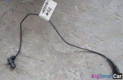 Датчик коленвала м52 (13 Подготовка и регулир. рабочей смеси) 13627839138 - купить Уфе