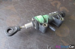 Главный сцепление (21 Сцепление) 21526773670 - купить Уфе