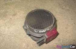 Расходомер воздуха (дмрв) (13 Подготовка и регулир. рабочей смеси) 13621432356 - купить Уфе