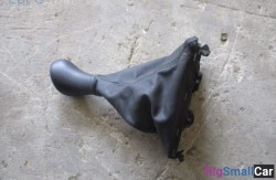 Ручка мкпп (25 Механизм переключения передач) 25112284556 - купить Уфе