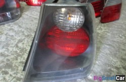 Стоп прав. крыло (63 Осветительные приборы) 63216920252 - купить Уфе