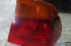 Стоп прав. крыло (63 Осветительные приборы) 63218364921 - купить Уфе