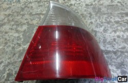 Стоп прав. крыло (63 Осветительные приборы) 63216900474 - купить Уфе