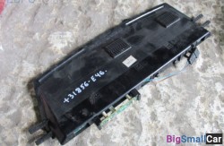 Стоп третий (63 Осветительные приборы) 63216920739 - купить Уфе