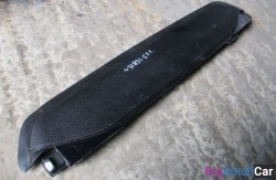 Стоп третий (63 Осветительные приборы) 63257207821 - купить Уфе