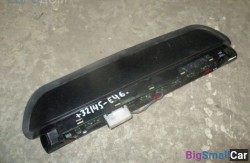 Стоп третий (63 Осветительные приборы) 63257219086 - купить Уфе