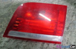 Стоп лев. багаж. (63 Осветительные приборы) 63217200821 - купить Уфе