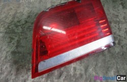 Стоп лев. багаж. (63 Осветительные приборы) 632172008211 - купить Уфе