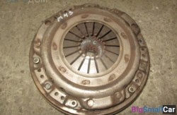 Маховик m43 (21 Сцепление) 21207508409 - купить Уфе