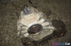 Раздаточная коробка atc 300 60/90 (27 Раздаточная коробка/коробка передач E) 271075996931 - купить Уфе