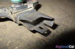 Датчик давления n63 (13 Подготовка и регулир. рабочей смеси) 13627551429 - купить Уфе