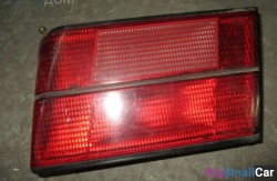 Стоп прав. багаж. (63 Осветительные приборы) 63211379398 - купить Уфе