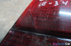 Стоп прав. багаж. (63 Осветительные приборы) 632113793981 - купить Уфе