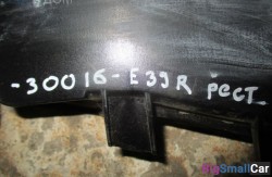 Крепление фары прав. (63 Осветительные приборы) 63126904044 - купить Уфе