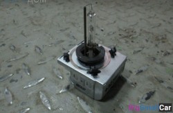 Лампа ксенона (63 Осветительные приборы) 63126907489 - купить Уфе