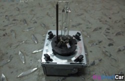 Блок ксенона (63 Осветительные приборы) 63128361007 - купить Уфе