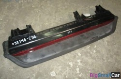 Стоп третий (63 Осветительные приборы) 63258363491 - купить Уфе