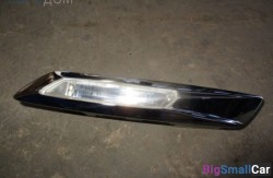 Поворотник прав. (63 Осветительные приборы) 631371996341 - купить Уфе