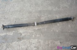 Карданный вал акпп n63 5.0 (26 Карданный вал) 26107562825