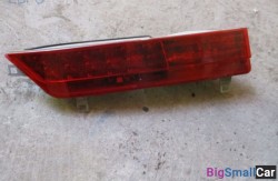 Стоп лев. багаж. (63 Осветительные приборы) 63218379689 - купить Уфе