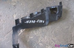 Крепление фары лев. (63 Осветительные приборы) 631269040431 - купить Уфе