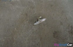 Повторитель лев. (63 Осветительные приборы) 63137253326 - купить Уфе