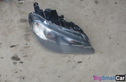 Фара перед. прав. (63 Осветительные приборы) 63117288996 - купить Уфе