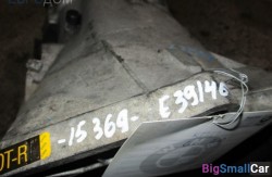 Мкпп get 220 (21 Сцепление) 23001434410