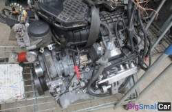 Тнвд n54 3.5 (13 Подготовка и регулир. рабочей смеси) 13517616170 - купить Уфе