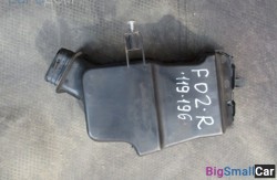 Вентиляционный канал n54 3.5 (13 Подготовка и регулир. рабочей смеси) 13717577471 - купить Уфе