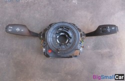 Блок цзл (61 Общее э/оборудование автомобиля) 61319202573 - купить Уфе