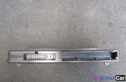 Блок jbe (61 Общее э/оборудование автомобиля) 61359138470 - купить Уфе