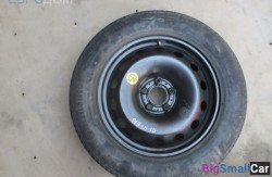 Докатка (61 Общее э/оборудование автомобиля) 36116768861 - купить Уфе